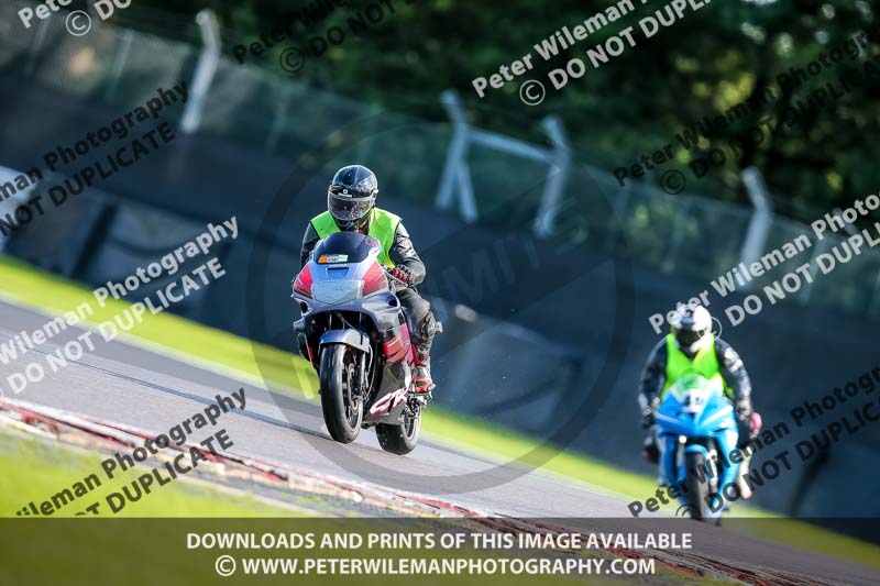 PJ Motorsport 2019;anglesey;brands hatch;cadwell park;croft;donington park;enduro digital images;event digital images;eventdigitalimages;mallory;no limits;oulton park;peter wileman photography;racing digital images;silverstone;snetterton;trackday digital images;trackday photos;vmcc banbury run;welsh 2 day enduro